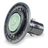  product Sloan A-41-A-Flushometer-Repair-Kit 3301041 87750