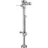  product Sloan Royal--Flushometer 3019700 87752