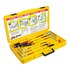  product Jet-Swet Jet-Swet-Tool-Kit 6100 87831