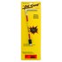  product Jet-Swet Jet-Swet-Shut-Off-Tool 100 87838