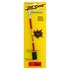  product Jet-Swet Jet-Swet-Shut-Off-Tool 125 87839
