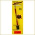  product Jet-Swet Jet-Swet-Shut-Off-Tool 150 87840