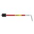  product Jet-Swet Jet-Swet-Shut-Off-Tool 200 87842
