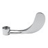  product TS-Brass -Handle BWH4 87887
