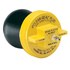  product Oatey Clean-Seal--Plug 271721 88043