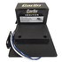  product Carlin Electronic-Igniter 41000S0WA2 88136