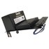  product Carlin Electronic-Igniter 41000S0WA3 88137