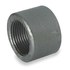  product Phoenix -Cap 12203007 8819