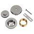  product American-Brass--Aluminum Finish-Kit ABA1658L 88251