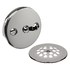  product American-Brass--Aluminum Finish-Kit ABA1720CARD 88254