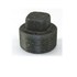 product Phoenix -Plug 12203301 8827