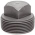  product Phoenix -Plug 12203313 8833