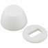  product Kissler Bolt-Cap 68-8024 88341