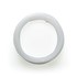  product Pasco -Tube 2056-25 88345