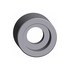  product Phoenix -Plug 12203325 8836