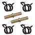  product Watts-Radiant-Pex SelfTite-Repair-Kit 660105 88442