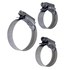  product Watts-Radiant-Pex TorqueTite-Screw-Clamp 6641928-10 88446