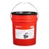  product PurePro -Bucket BUCKET 88463