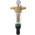  product Resideo Water-Filter F76S1023 885091