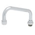  product TS-Brass Faucet-Spout 059X 88774