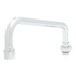  product TS-Brass Faucet-Spout 061X 88776