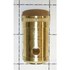  product TS-Brass -Insert 000789-20 88778