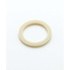 product TS-Brass -Gasket 001022-45 88784