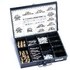  product TS-Brass O-Ring-Kit 001074-45 88788