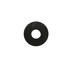  product TS-Brass Seat-Washer 001092-45 88789