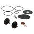  product Watts-Regulator Repair-Kit RK009M1-RT114-2 88846