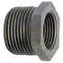  product Phoenix -Bushing 12203145 8887