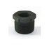  product Phoenix -Bushing 12203154 8897
