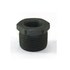  product Phoenix -Bushing 12203153 8898