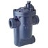 product Armstrong Steam-Trap C5297-43 89075