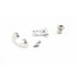  product Armstrong Pressure-Change-Assembly B1670-5 89185