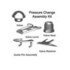  product Armstrong Pressure-Change-Assembly B1671-3 89189