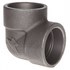  product Phoenix -Elbow 12400104 8920