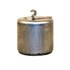  product Armstrong -Bucket A260 89219