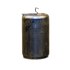  product Armstrong -Bucket A286 89221