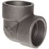  product Phoenix -Elbow 12400110 8923