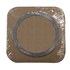  product Armstrong -Gasket A22283-1 89236