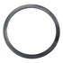  product Armstrong -Gasket A22284-1 89237