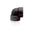  product Phoenix -Elbow 12400125 8927
