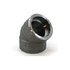  product Phoenix -Elbow 12400310 8935