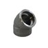  product Phoenix -Elbow 12400313 8936