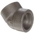  product Phoenix -Elbow 12400320 8938