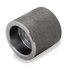  product Phoenix -Coupling 12402003 8955
