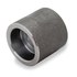  product Phoenix -Coupling 12402013 8960
