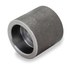  product Phoenix -Coupling 12402015 8961