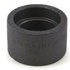  product Phoenix -Coupling 12402030 8964